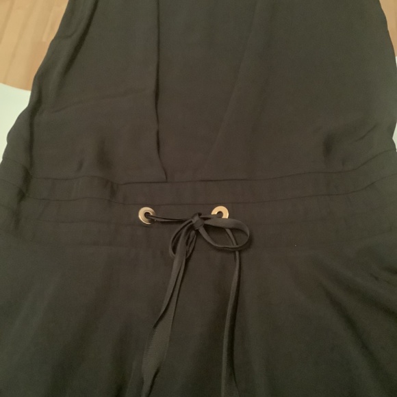 Dress Sandro - Picture 5 of 11